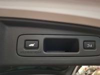 Honda Cr-v ES - SUV5 2.0 i-MMD HYBRID EU6d, Elegance (EURO 6d), 2023 - 2025